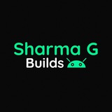 𝙩𝙧𝙖𝙣𝙌𝙪𝙞𝙡𝙖's Cloud | SharmagRit veux Updates