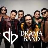 Geng Drama Band