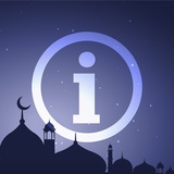 Новости бота «Время намаза»