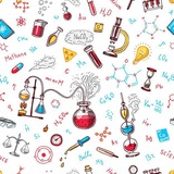 علم الكيمياء ⌬ Chemistry Science