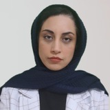 نسرین رضایی فر