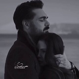 لحظه های عاشقی
