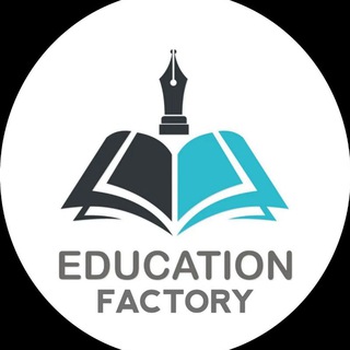 Education factory