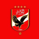 ابن الاهلى 🦅
