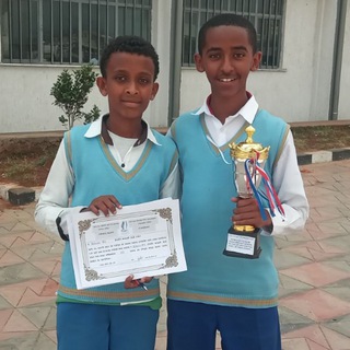 Everest One School Arabsa Branch