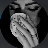 أَ ..