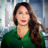 Helena Villar