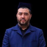 AZIZXON DOMLA | РАСМИЙ КАНАЛИ