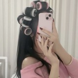 ˹ᒪᗴᗪY∞ ˼