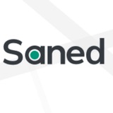 Saned ساند