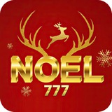 NOEL777BET