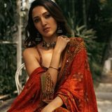 Neha Shetty π