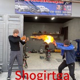 Usta_va _Shogirt
