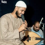 Yassir_Bdr 🎤