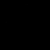 عِزَيِزةَ الحُسَين ✨ .