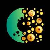 Arzdigital Haji