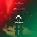 DatsbotAi Technology