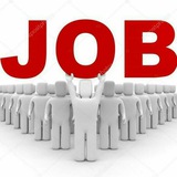 Oscar Job Vacancy
