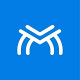 مرماز أكاديمي - Mirmaz Academy