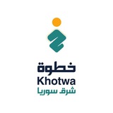 خطوة #شرق_سوريا