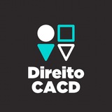 Direito CACD