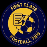 FCFT - Free Bets