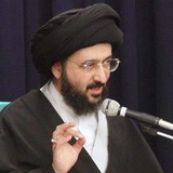 سيد محمد رضا الشيرازي