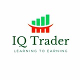 💵 IQ TRADER 💵