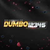 🚨 DUMBO12345 เว็บตรงลิขสิทธิ์แท้ 🕹️ <i class="emoji" st