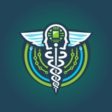 Telemedicine Scientific Association
