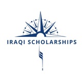 Iraqi scholarships