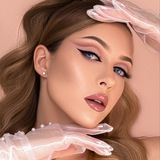 🦋 Thetaleofaurora 🦋