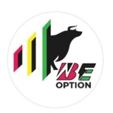 BANK NIFTY OPTION EXPERT