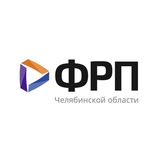 ФРП74IПРО ПРОМЫШЛЕННОСТЬ 🏭