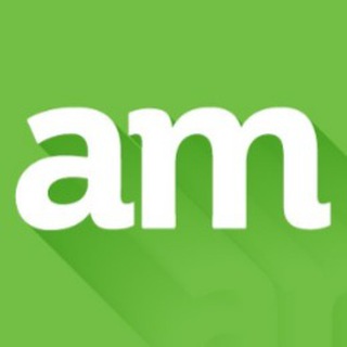 Peri贸dico AM / am.com.mx 馃棡