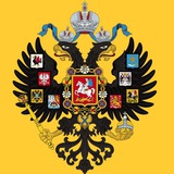 Русский Мир 2.0