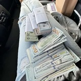 الربح من الانترنت 🤑 💵 <i class="emoji" style="backgroun