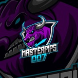 Masterpips Public