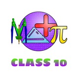 Class 10th Maths Notes