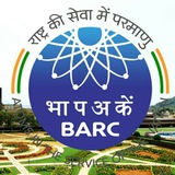 BARC.2023.AJ