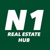 AI news & promts | Dubai N1