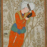 رود