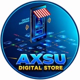 𝐗𝐬𝐮´𝐬 𝐃𝐚𝐢𝐥𝐲 𝐋𝐢𝐟𝐞 & 𝐂𝐫𝐲𝐩𝐭𝐨
