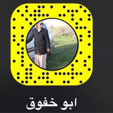 ابو خفوق 🌿 ⛈ <i class="emoji" style="background-image:url(