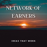 MOTIVATOR CRYPTO & NEWS