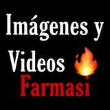 Herramientas Farmasi Bossteam