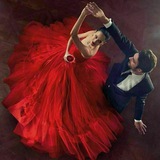 🕺 رقص و طنازی 💃