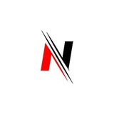 نیم بها نتورک * NimBaha_Network