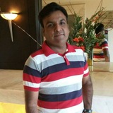 CA Mukesh Jaswani