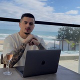 🥇 Angelo Trader - Grátis